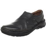 Neil M Men's Gemini Slip-On