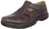 Propet Men's Lakeport Sandal