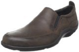 Rockport Men's Drumley Slip-On