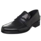 Charles David Men's Genuine Loafer