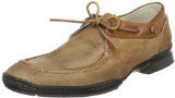 Bacco Bucci Men's Boice Slip-On