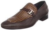 Mezlan Men's Dewdney Slip-On