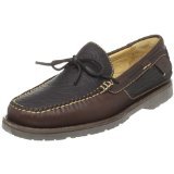 Ernest Hemingway Men's Finca Mini Lug Loafer