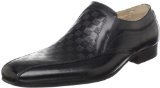 Stacy Adams Men's Karland Slip-On