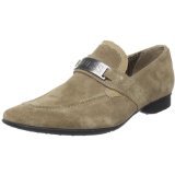 Guess Men's Baracuda2 Dress Slip-On