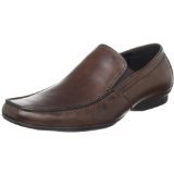 Kenneth Cole Reaction Men's Social Issue Loafer