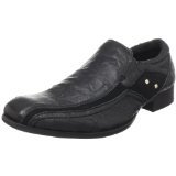 Stacy Adams Men's Rook Bicycle Toe Slip-On