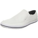 Steve Madden Men's Weldon Loafer