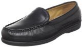 Dockers Men's Catalina Barefoot Casual Slip-On