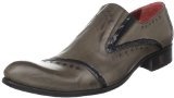 Jo Ghost Men's 776 Slip On