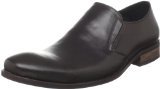 Robert Wayne Men's State Slip-On Shoe