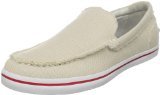 Cole Haan Men's Air Newport Slip On Slip-On