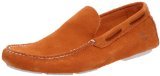 Timberland Mens Heritage Venetian Driving Shoe