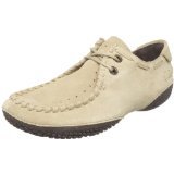 Tsubo Men's Zeno Moccasin