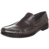 To Boot New York Men's Griffith Slip-On