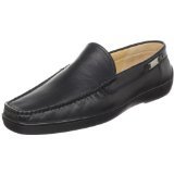 Bally Men's Nicosio Loafer