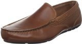 Rockport Men's Glenway Slip-On