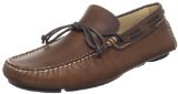 Ecco Men's Lido Loafer