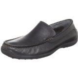 Kenneth Cole Reaction Men's Kick Save Loafer