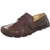 Sperry Top-sider Men's Gold Driver Penny Driving Moccasin