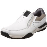 Skechers Men's Jerico Planner Slip-On