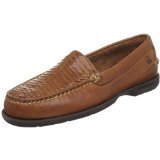 Sperry Top-sider Men's Tremont Woven Loafer