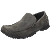 Kenneth Cole Reaction Men's Rock Solid Loafer