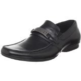 Kenneth Cole Reaction Men's Hot Button Issue Loafer
