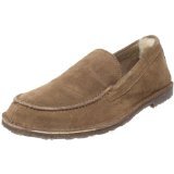 Emu Australia Men's Campbell Loafer