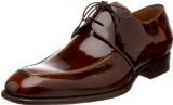 Mezlan Men's Mission Slip-On