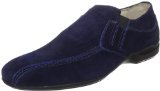 Bacco Bucci Men's Parros Slip-On