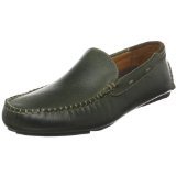 Johnston & Murphy Men's Hembree Venetian Loafer