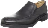 Geox Men's Uomo Federico 3 Slip On