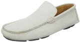 To Boot New York Men's Johnson Slip-On