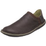 Camper Men's 18575 Slip-On