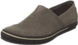 Skechers Men's Merric Bulgari Loafer