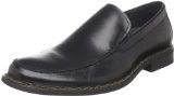 Dr. Scholl's Men's Trip Slip-On