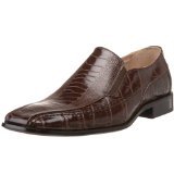 Stacy Adams Men's Teague Slip-On