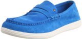 Diesel Men's Jello Penny Loafer