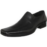 Kenneth Cole New York Men's Running Man Slip-On