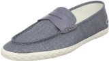 Lacoste Men's HIMOS 2 Loafer