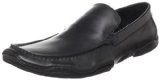 Kenneth Cole Reaction Men's Launch Party Loafer