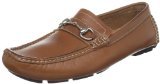 Bacco Bucci Men's Luke Slip On