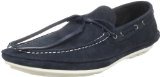 Steve Madden Men's Camping Slip-On Loafer