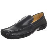 Donald J Pliner Men's Eive Loafer