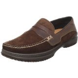 Acorn Men's Proud Perry Slip-On