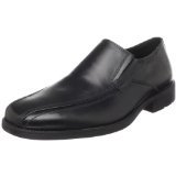Hush Puppies Men's Lucent Slip-On Loafer