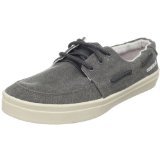 Quiksilver Men's Surfside Casual Shoe