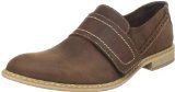 Fly London Men's Dante Slip-On