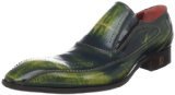 Jo Ghost Men's 756 Slip On